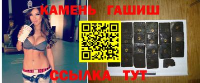 a pvp Тара